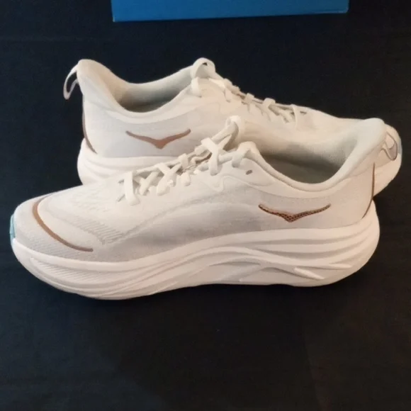 HOKA SKYFLOW Women's Athletic Shoes - - Picture 7 of 14